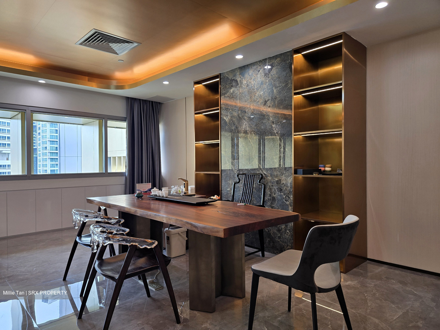 111 Somerset (D9), Office #531551581